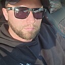 Знакомства: Артем, 30 лет, Когалым