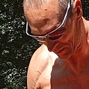 Знакомства: Dm, 46 лет, Гродно