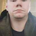 Знакомства: Максим, 38 лет, Дубна