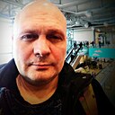 Знакомства: Ром, 56 лет, Белгород