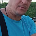 Знакомства: Дмитрий, 37 лет, Сызрань