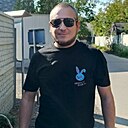 Знакомства: Олексій, 41 год, Вроцлав