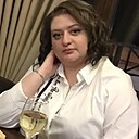 Знакомства: Ольга, 41 год, Молодечно