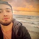 Знакомства: Руслан, 30 лет, Махачкала