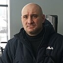 Знакомства: Дмитрий, 43 года, Лобня