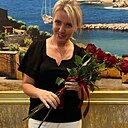 Знакомства: Кристина, 41 год, Видное