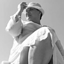 Знакомства: Марина, 39 лет, Брянск