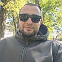 Знакомства: Виктор, 34 года, Мариуполь