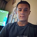 Знакомства: Игорь, 36 лет, Лермонтов