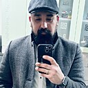 Знакомства: Vladislav, 32 года, Оренбург