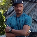 Знакомства: Марсиаль, 33 года, Курск