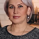 Знакомства: Ирина, 53 года, Калуга