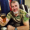 Знакомства: Дмитрий, 52 года, Курск