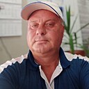 Знакомства: Василий, 51 год, Мариуполь