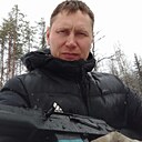 Знакомства: Сергей Павлов, 43 года, Петрозаводск