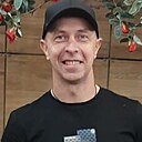 Знакомства: Александр, 41 год, Лебедянь