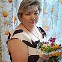 Знакомства: Людмила, 51 год, Самара