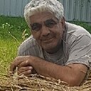 Знакомства: Артур, 62 года, Нижний Новгород