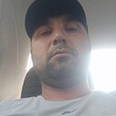 Знакомства: Али, 40 лет, Петропавловск
