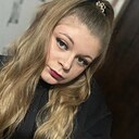 Знакомства: Анна, 30 лет, Минск