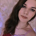 Знакомства: Женя, 25 лет, Харьков