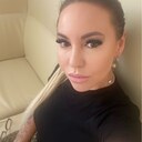 Знакомства: Мира, 46 лет, Саратов