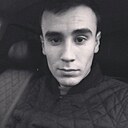 Знакомства: Сергей, 28 лет, Воронеж
