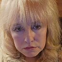 Знакомства: Елена, 50 лет, Тверь