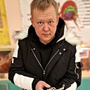 Знакомства: Алексей, 36 лет, Череповец