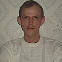 Знакомства: Сергей, 36 лет, Усть-Катав