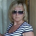 Знакомства: Татьяна, 44 года, Ярославль