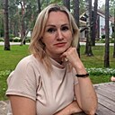 Знакомства: Анна, 46 лет, Серпухов