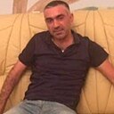 Знакомства: Armen, 41 год, Ереван