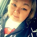 Знакомства: Марина, 33 года, Еманжелинск