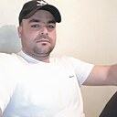 Знакомства: Гульзар, 30 лет, Набережные Челны