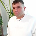 Знакомства: Roma, 38 лет, Козьмодемьянск