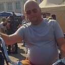 Знакомства: Александр, 46 лет, Гродно