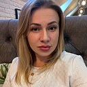 Знакомства: Кристина, 37 лет, Рыбинск