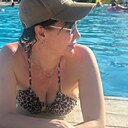 Знакомства: Анна, 39 лет, Киров