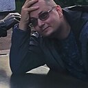 Знакомства: Николай, 32 года, Энгельс