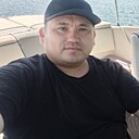 Знакомства: Самат, 38 лет, Усть-Каменогорск