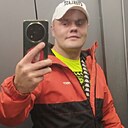 Знакомства: Виктор, 37 лет, Зеленоград