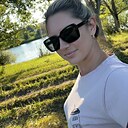 Знакомства: Виктория, 37 лет, Самара