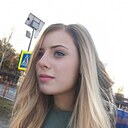 Знакомства: Анна, 26 лет, Иркутск