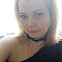 Знакомства: Лиза, 39 лет, Химки