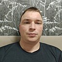 Знакомства: Дмитрий, 32 года, Гродно