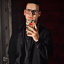 Знакомства: Андрей, 20 лет, Новочебоксарск