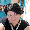 Знакомства: Саша, 39 лет, Моршанск