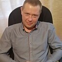 Знакомства: Максим, 42 года, Великий Новгород