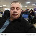 Знакомства: Михаил, 55 лет, Нефтеюганск